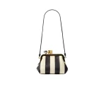 Jacquemus Berlingot Bag