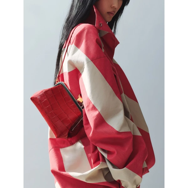 Jacquemus shoulder and crossbody bags