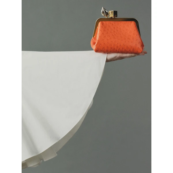 Jacquemus shoulder and crossbody bags