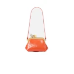 Jacquemus Berlingot Bag