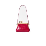 Jacquemus Berlingot Bag