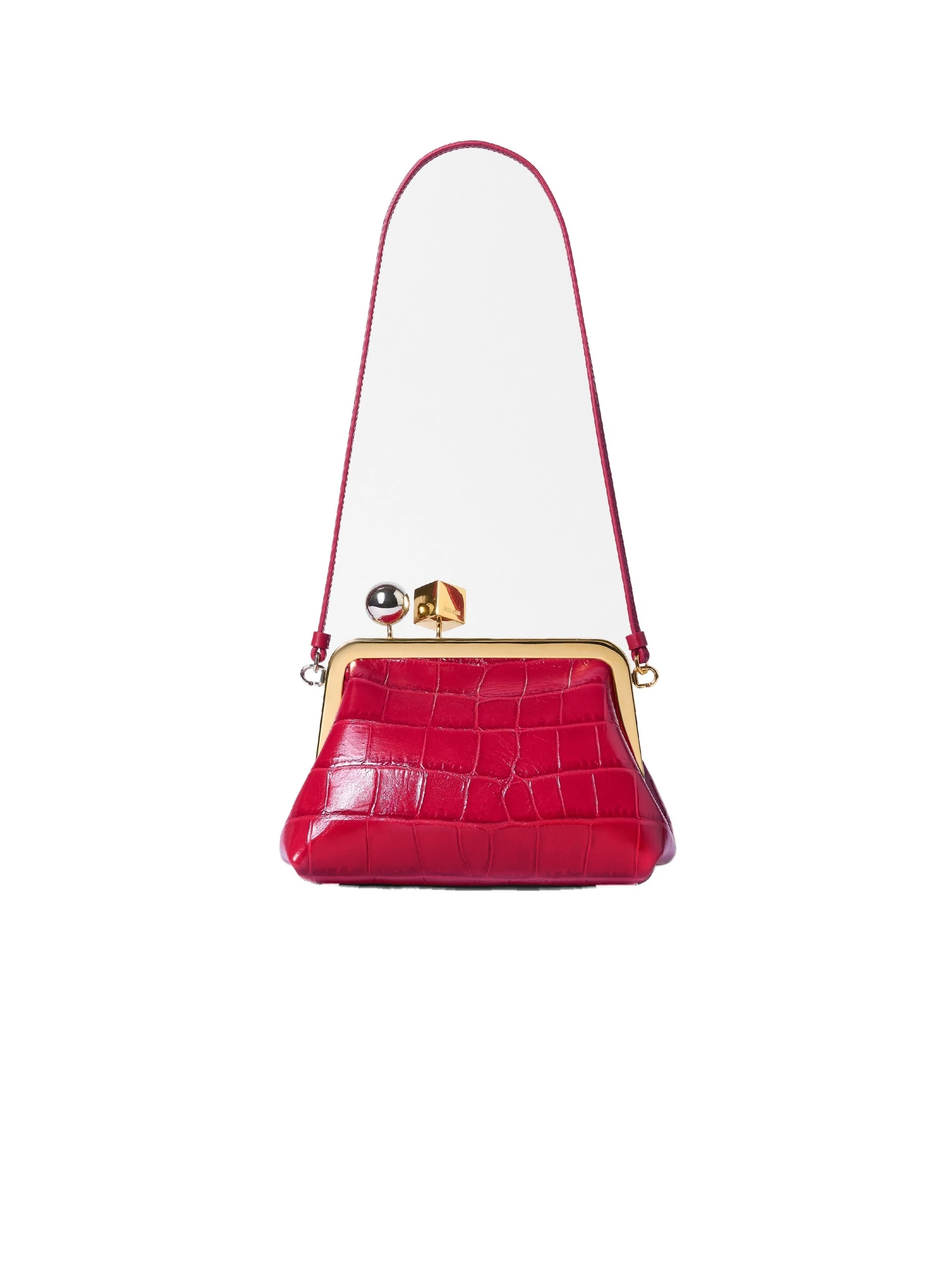 Jacquemus-The-Berlingot-Bag-in-Red-coveti-white Jacquemus Berlingot Bag