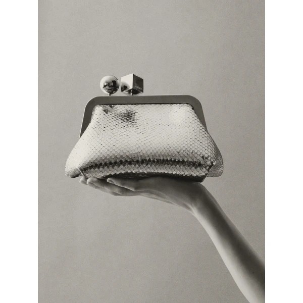 Jacquemus shoulder and crossbody bags