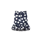 Jacquemus Cabana Skirt