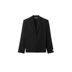 Jacquemus Carree Jacket