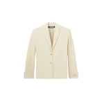 Jacquemus Carree Jacket