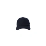 Jacquemus The Cavallo Cap in Dark Navy | Baseball Caps | Coveti