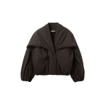 Jacquemus Chale Bomber Jacket