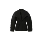 Jacquemus Chale Jacket