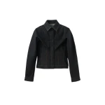 Jacquemus Chale Jacket