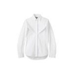 Jacquemus Chale Shirt top