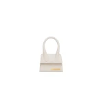Jacquemus Chiquito Bag