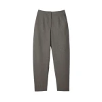 Jacquemus Citta Pants trousers