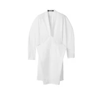 Jacquemus Colombe Dress