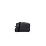 Jacquemus Correo Bag
