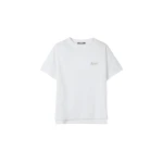 Jacquemus Corso Short-Sleeve T-Shirt top