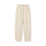 Jacquemus Corso Sweatpants trousers