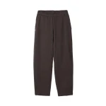 Jacquemus Corso Sweatpants trousers