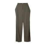 Jacquemus Cubisto Pants trousers