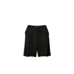 Jacquemus Cubisto Shorts