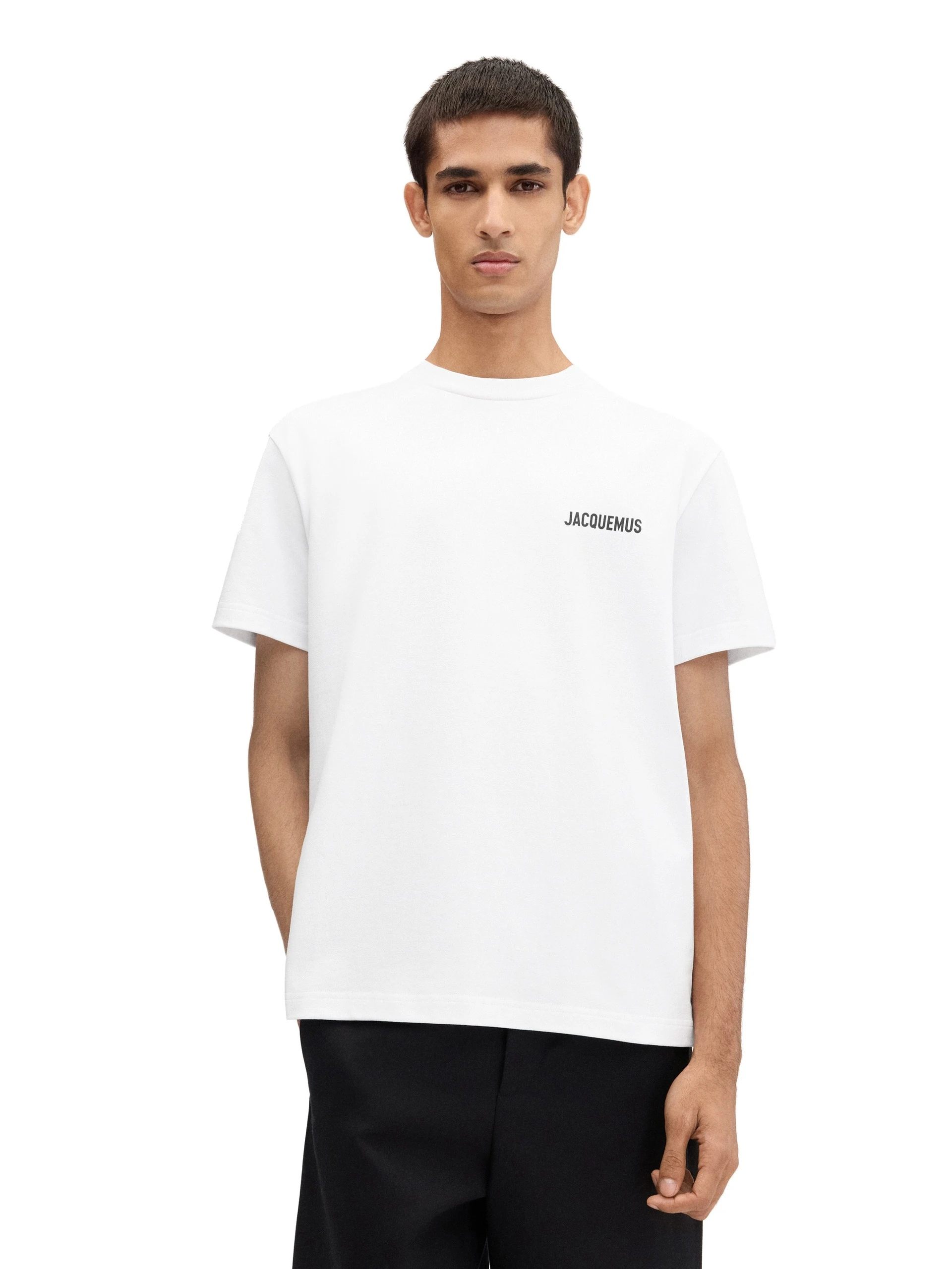 Jacquemus-The-Dubai-Address-T-Shirt-in-Dubai-White-coveti-white Jacquemus Dubai Address T-Shirt top