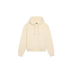 Jacquemus Embroidered Sweatshirt top