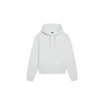 Jacquemus Embroidered Sweatshirt top