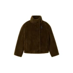 Jacquemus Fernando Jacket