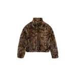 Jacquemus Fernando Jacket