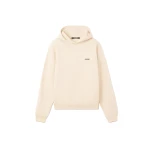 Jacquemus Gros Grain Hoodie
