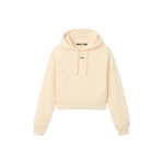 Jacquemus Gros Grain Hoodie