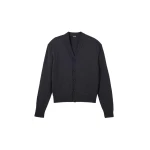 Jacquemus J Cardigan knit