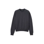 Jacquemus J Sweater knit