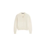 Jacquemus Jacquemus Cardigan knit