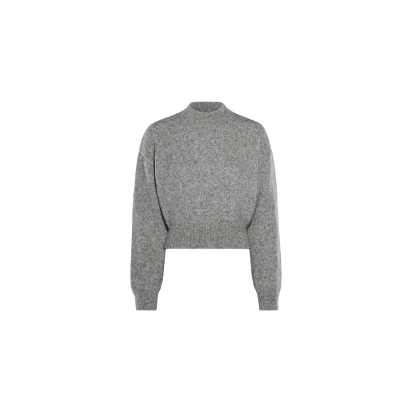 Jacquemus Jacquemus Knit