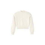 Jacquemus Jacquemus Knit