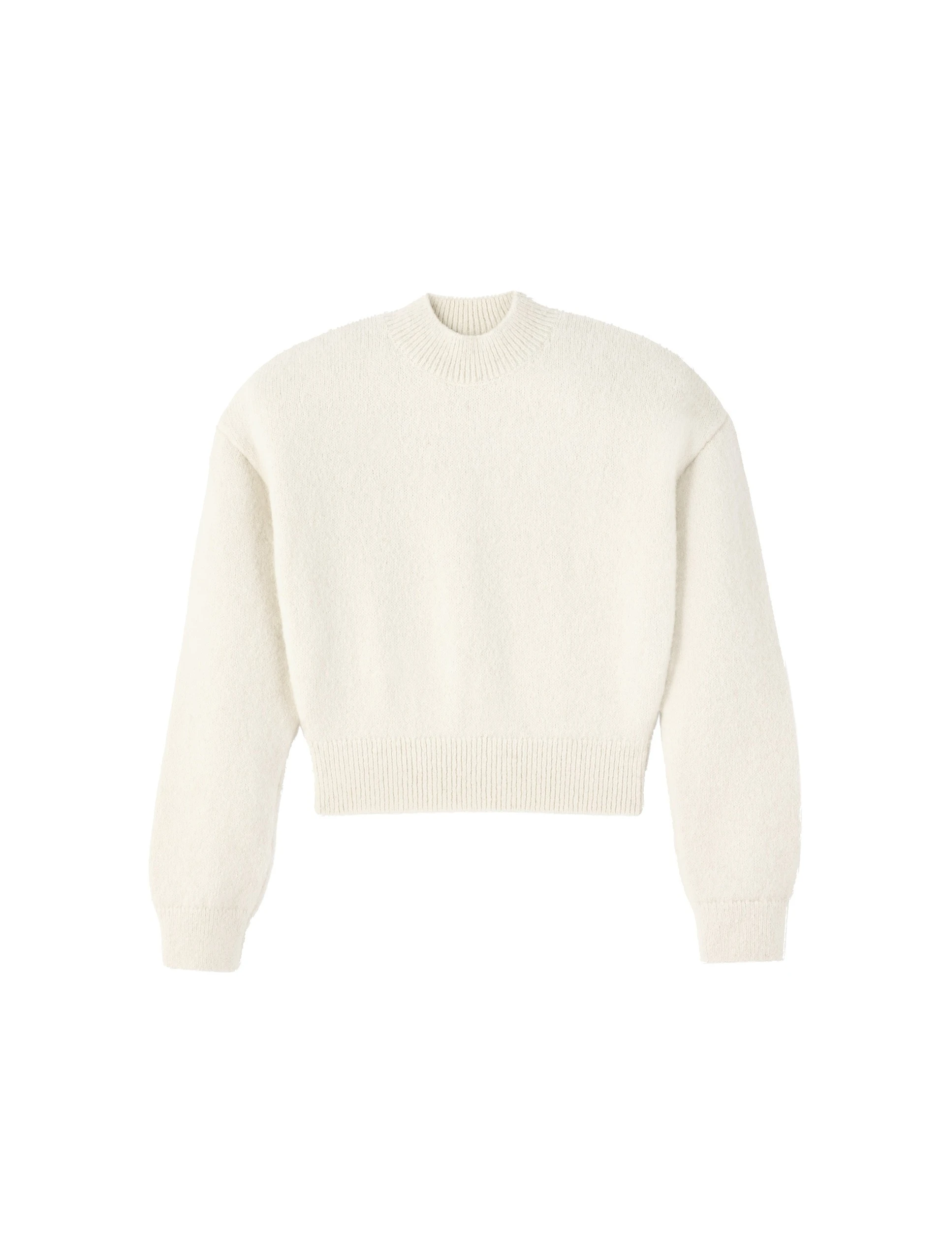 Jacquemus-The-Jacquemus-Knit-in-Light-Beige-coveti-white Jacquemus Jacquemus Knit