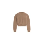 Jacquemus Jacquemus Knit