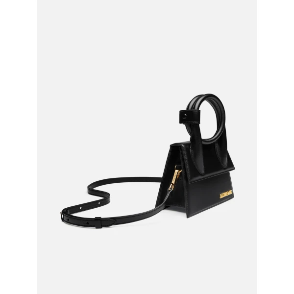 Jacquemus mini bags