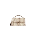 Jacquemus Large Bambino Bag