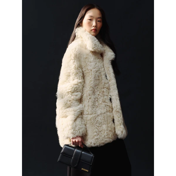 Jacquemus shoulder and crossbody bags
