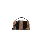 Jacquemus Large Bambino Bag