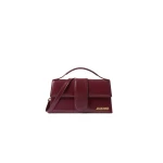 Jacquemus Large Bambino Bag