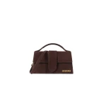 Jacquemus Large Bambino Bag