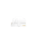 Jacquemus Large Bambino Bag