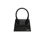 Jacquemus Large Chiquito Bag