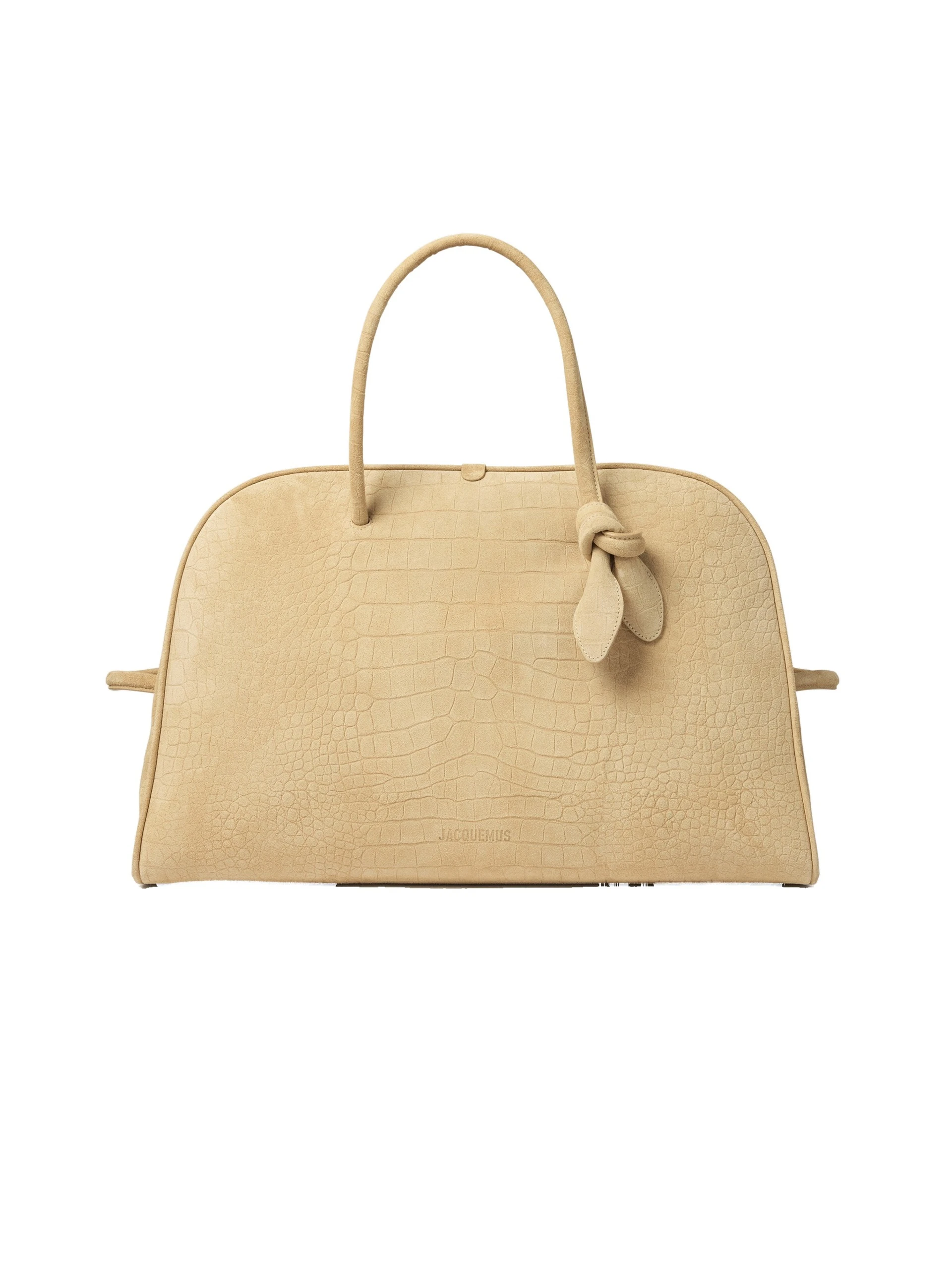 Jacquemus-The-Large-Turismo-Bag-in-Beige-coveti-white Jacquemus Large Turismo Bag