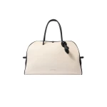 Jacquemus Large Turismo Bag