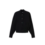 Jacquemus Lavande Cardigan knit