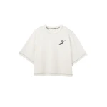 Jacquemus Letro T-Shirt top